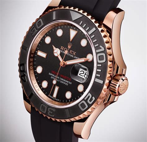 rolex similar|replica rolex watches.